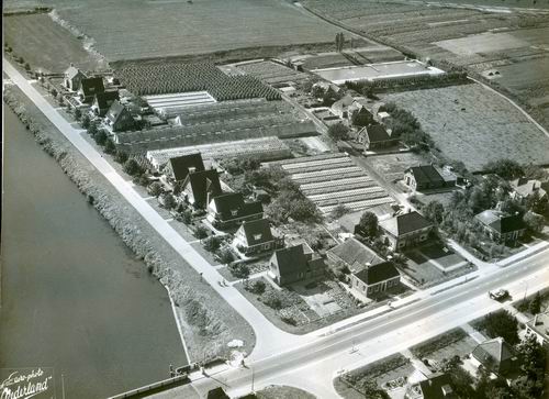 Noordhorn Zuid-West