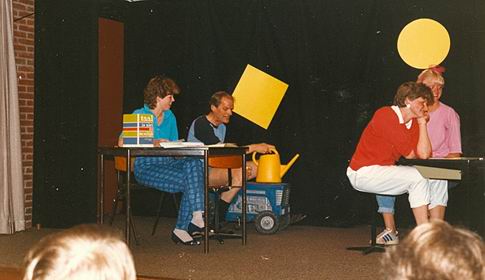 Molshoopcabaret1986ensemble