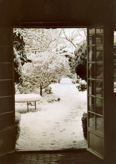 De Gouden Leeuw 2005