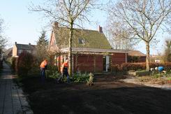 perkhandwerk