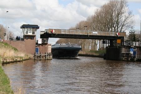 Tafelbrug