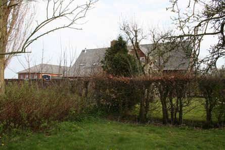 vh Chr.MAVO Noordhorn