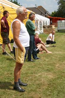 Zeskamptoeschouwers (2) 