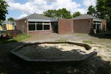 nieuwe kinderopvang