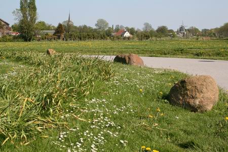 Keerlus anno mei 2008