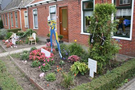 schaatsontwikkeling van sleetjen tot gepensioneerde Noren