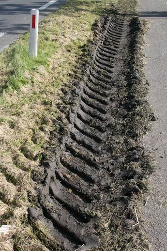 resize-of-20081009_4972 De Provincie was here!