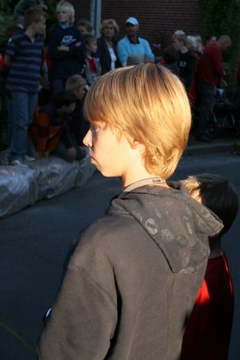 resize-of-zeepkistenrace-47-29082008 Jasper in het zonnetje...