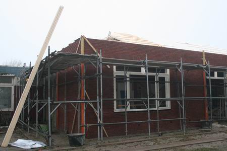 resize-of-doprsstee-verbouwing-30102008 Dit wordt de grote zaal, de belangrijkste nieuwe voorziening, die intussen onderdak is....