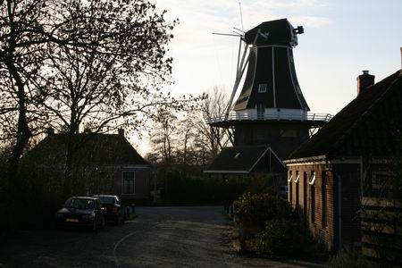 resize-of-20081219_7952 De ontwiekte Fortuin, onwennig dorpsbeeld