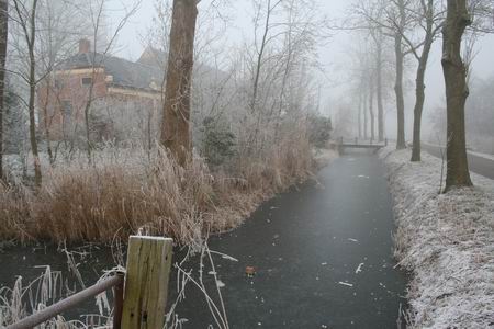 resize-of-20081231_8147 Boerderij Mokkenburg vanaf de westkant