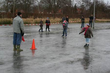 resize-of-20090103_8198 Aan de meet weet vlaggenist Nanninga exact wie de winnaar is