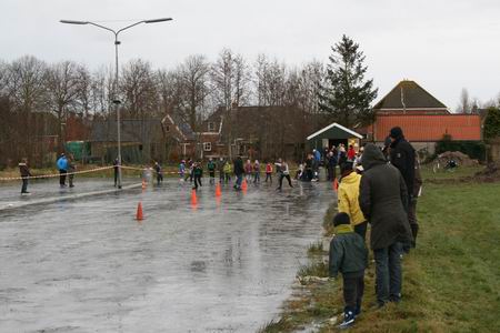 resize-of-20090103_8200 Sfeer rond de baan en spanning bij de start