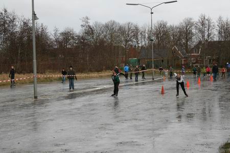 resize-of-20090103_8201 Spannende krachtmetingen tussen getalenteerde meisjes en jongens