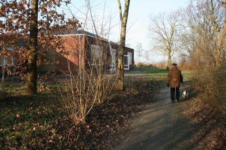 resize-of-20090115_8499 Vooral de oostelijke buitenkant krijgt meer allure, te zien voor ieder die het wil!