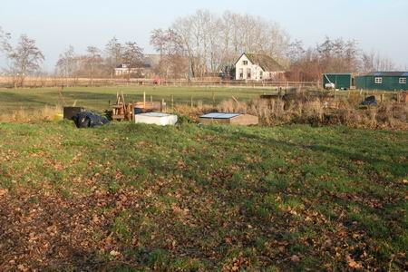 resize-of-20090115_8501 En hier? Zouden hier een sportveld en ijsbaan kunnen worden aangelegd? Of spreek ik nou voor mijn beurt?