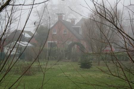 resize-of-badweg-huis-visser-161220081 Huize Visser, in nevelen gehuld...