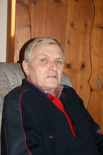 resize-of-geert-veenstra-2-17112008 Het rook er niet zo fris....