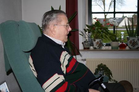 resize-of-gerrit-arends-1-02122008 Ontstoken wond? Blad mous derop!