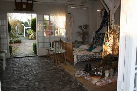 resize-of-gouden-leeuw-5-12122008 entreeruimte kostuummuseum De Gouden Leeuw Noordhorn