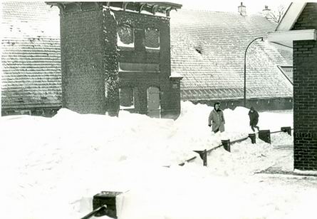 resize-of-oud-egd-schakelstation-oosterweg Volop winter, maar wanneer? Ex-transformatorhuis in de bocht van de Oosterweg