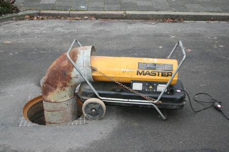 Rioolinspectieputrenovatie..... (3 x woordwaarde)