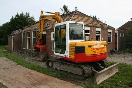 resize-of-dorpssteesloop-2-050920081 Sloop van het dierbare dorpshuis, september 2008