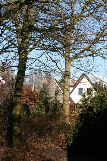 waar-stond-de-fotograaf-ronde-5 Oplossing graag voor 10 maart naar het bekende adres! Succes!