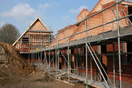 resize-of-kooikavels-7-07032009 De Kooiwoningen aan de zonnige westkant, nummer 2 tot en met 8