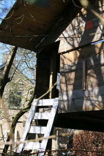 Oplossing fotoprijsvraag graag voor 30 maart naar het bekende adres! Succes!