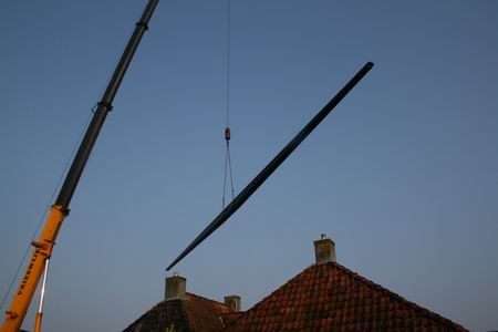 resize-of-20090415_97351 De eerste nieuwe roede op reis door het luchtruim...