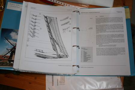resize-of-20090415_9999_16 ... las ik in het Handboek voor de Vrijwillige Molenaar, een standaardwerk!