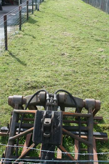 waar-stond-de-fotograaf-oplossing-voor-3-mei-naar-het-bekende-adres1 Oplossing voor 3 mei naar het bekende adres! Succes!