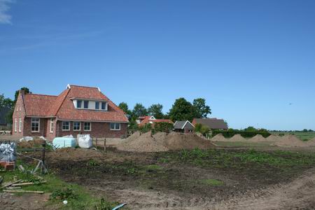 Resize of Zwama 28052009 Donderdag 28 mei: heeft Zwama last van reuzenmollen?????