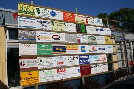 Resize of 20090616_9999 Een FEESTWEEK brengt nogal wat kosten met zich mee; Noordhorn is blij met de steun van een grote groep sponsors!