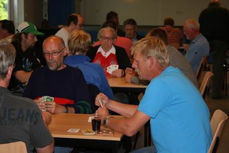 Resize of 20090616_9999_14 De grote zaal? Een prima plek voor diverse activiteiten!