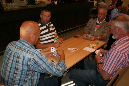 Resize of 20090616_9999_3 Wat is troef? Waar zit de boer? Nee, een doormars zit er niet in...