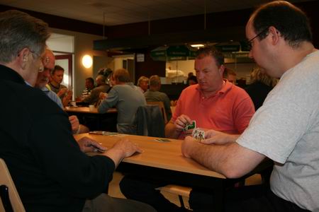 Resize of 20090616_9999_8 O, o, als ie nou maar niet met een klaver op komt...