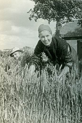 Resize of GaatskemetBoyW HG Optochtdeelnemers 5 mei 1970