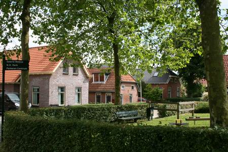 Resize of Moeshorn 22062009 de Moeshorn, machtig mooie plek, Noordhorns hart!