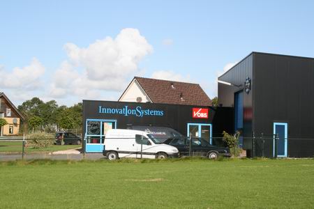 Resize of VOBIS 09102008 Redders in de computernood, de vaklui van VOBIS Noordhorn