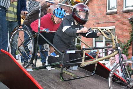 Resize of Zeepkistenrace (90) 29082008 Resize of Zeepkistenrace (90) 29082008