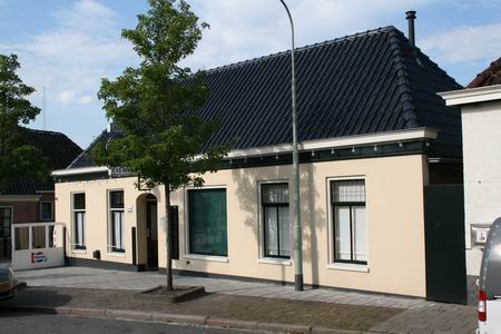 Toekomst van café Welgelegen onzeker, laatste Noordhorner kroeg op de tocht...