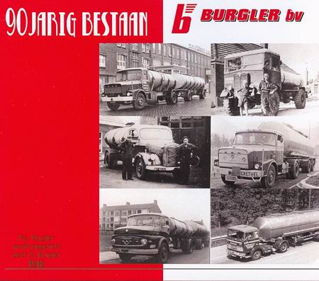 Gerenommeerd Noordhorner bedrijf viert 90-jarig bestaan 