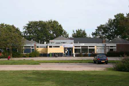 Resize of Dorpsstee (2) 21092009 BURENDAG in de Dörpsstee, komende zaterdag 26 september, tussen 16.00 en 18.00 uur!