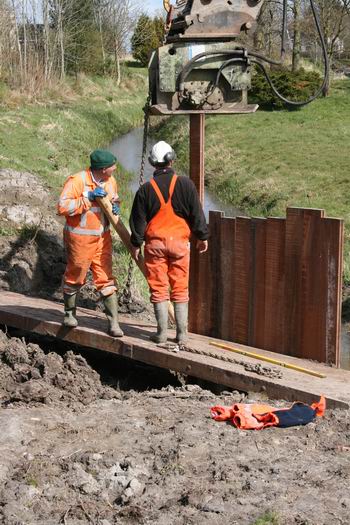 Resize of Verbetering afwatering Badweggebied (13) 15042008 Is er voldoende te doen in het dorp qua werkgelegenheid?