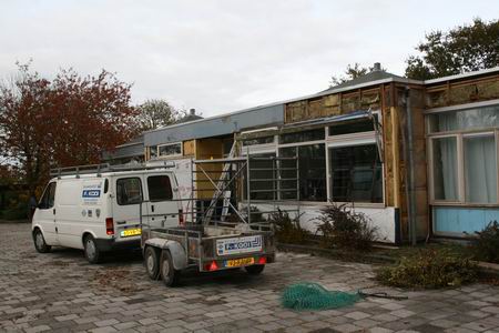 Resize of 20091027_9999_18