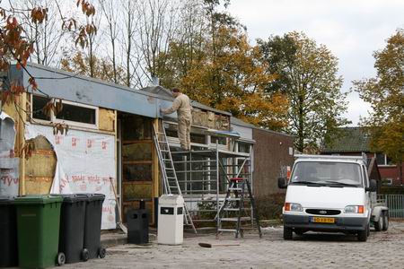 Resize of 20091027_9999_24