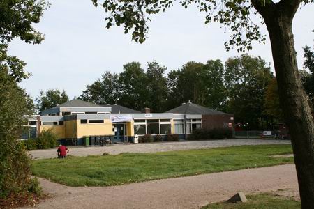 Nog 2 keukentafelgesprekken over de DORPSVISIE, op 8 en 13 oktober!!