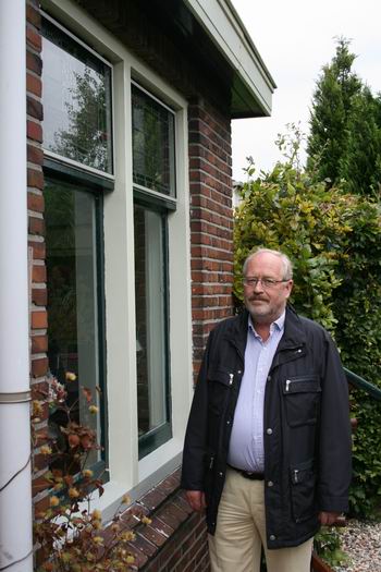 Resize of Meinderd (1) 25092009